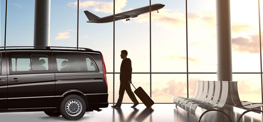 antalya havalimanı transfer fiyatları