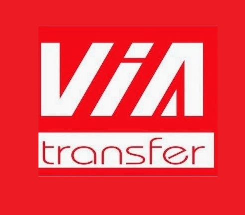 antalya havalimanı transfer fiyatları