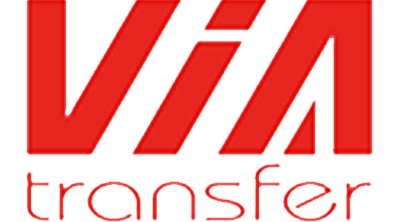 Antalya Havalimanı Transfer Fiyatları